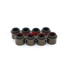 Valve Steam Seal High Quality KDIK Oil Seal Supplier for Toyota thumbnail-5