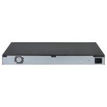 H3C S5048PV6-EI Enterprise Switch - 48 Gigabit Ethernet + 4 SFP Ports, Layer 2/3 Managed Switch thumbnail-4