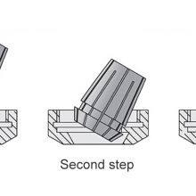 Stainless-steel-nut_24