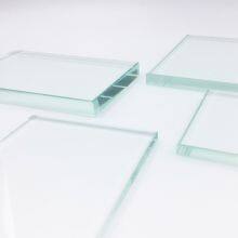 Reflective Glass thumbnail-2