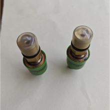 High Quality 4380677 Pressure Sensor for EX200-5/EX300-5 Excavator Construction Machinery Parts thumbnail-3