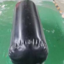 Custom Size Pneumatic Pipe Stopper Flexible Pipe Sealing Airbag for Closed Water Test thumbnail-3