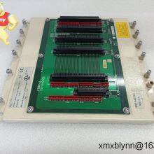 RELIANCE ELECTRIC S-D4012 PLC Controller: Keeping Legacy Production Lines Running Smoothly thumbnail-3