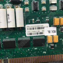 9LD9000-0AD87-0AA0︱GH180 Bypass Power Supply︱GH150 Bypass Power thumbnail-3