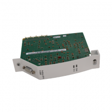 ABB FI830F 3BDH000032R1