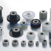 Japan ORIGIN One-Way Clutch OWC6-16-3.5-L Genuine Imported Product Teleportation Device thumbnail-5