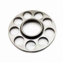 EATON VICKERS PVE19 Hydraulic Pump Repair Kit for Industrial Hydraulic Systems thumbnail-6