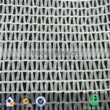 Light Shade Net thumbnail-5