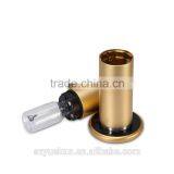 Automaict LCD Waterless Aroma Humidifier Diffusion / Electrical LCD Scent Diffuser YK5290 thumbnail-5