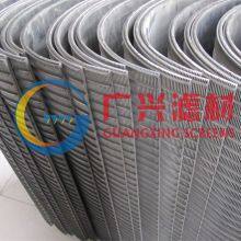 Sewage Treatment Technology of Paper Mill thumbnail-3