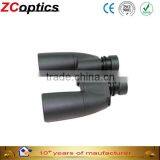 2016 New Design Telescope for Wholesales Army Binoculars
