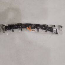 ORIGINAL SDLG WEAR PLATE 28350001691 for G9165/G9180/G9190/G9220 MOTOR GRADER thumbnail-1