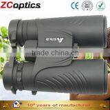 Outdoor Led Screen Price Professional Military Binoculars 8x42 0842-B Thermal Imaging Binocular Telescope thumbnail-6