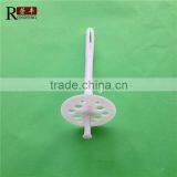 Plastic Insulation Plug/ Plastic Insulation Fixing thumbnail-3