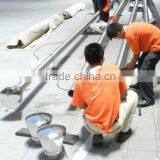 2015 New Stainless Steel Stainless Steel Flagpole Ourdoor thumbnail-1