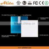 Panel Lights Item Type and 2700-6500k Color Temperature(CCT) Led Panel thumbnail-4