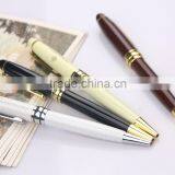 Metal Roller Ball Pen With Customizable Logo thumbnail-2