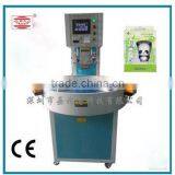 China Brand Blister Packaging Machine for Sale thumbnail-3