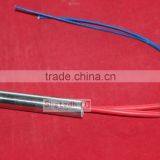 Industrial Cartridge Heater thumbnail-1