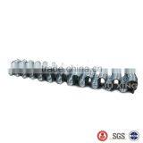 Zig Zag Sofa Hardware Galvanized Spring Factory thumbnail-1