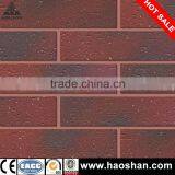 HOUSON PORCELAIN TILES - SPLIT TILES thumbnail-6