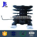 Sweetened Condensed Milk Recipe for Imit Thermostat thumbnail-1