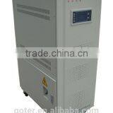 Three Phase ZSBW 200KVA Stabilizer