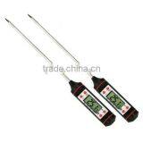 Wholesale Pen Style Digital Barbecue Thermometer For Cook with LCD Display