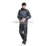 2014 Labor Cloth,uniform ,suit,raincoat thumbnail-3
