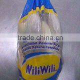 Layer (Spent) Hens thumbnail-1