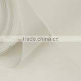 Laminated Aluminium pe Film thumbnail-1