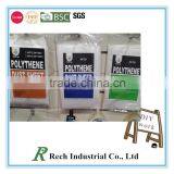 Polyethylene pe Mattress Covers thumbnail-6