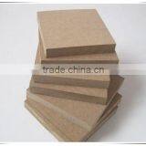 Raw Mdf Board for Construction and Furniture thumbnail-1