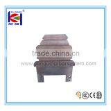 Manufacture Bus Bar Supports thumbnail-1