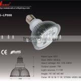 WS-LP006 LED