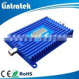 Усилитель сигнала UMTS, усилитель мобильного сигнала AWS 1700/2100 МГц с дисплеем LCD для дома и офиса thumbnail-1