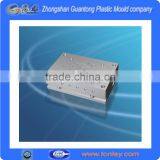 High Quatity New Design Coat Hanger Mould Stand Manufacture(OEM)