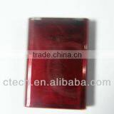 103450 Brand Lithium Battery 3.7V Rechargeable Digital Battery