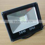 Brand New 5730 Flood Light Cool White Smd5630 Led Flood Light 100w AC85-265V Cold White With Low Price thumbnail-5