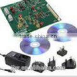 Evaluation BoardsHMC-ALH476-SX thumbnail-2