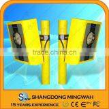 Parking Barrier Gate Original Manufacturer