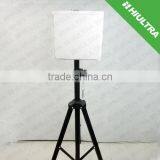 ISO18000-6C Passive Card Reader/good Quality RFID Card Reader