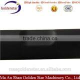 Excavator Hydraulic Hammer Chisel Made in China thumbnail-5