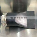 Flanged Duckbill Valve thumbnail-5