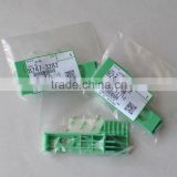 Green Lever Handle, For Ricoh Aficio 1060/1075 copier parts