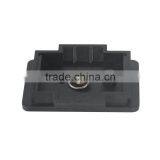 High Quality Quick Release Plate Suitable for Yunteng 880/870/8008/860/950 thumbnail-4