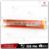 Stainless Steel Bbq Tools Knife Set thumbnail-1