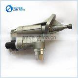 4937767 1106N1-010 Gun Type Heavy Fuel Oil Transfer Pump