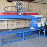 Seam Welder Machine