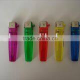 Disposable Lighter FH-210